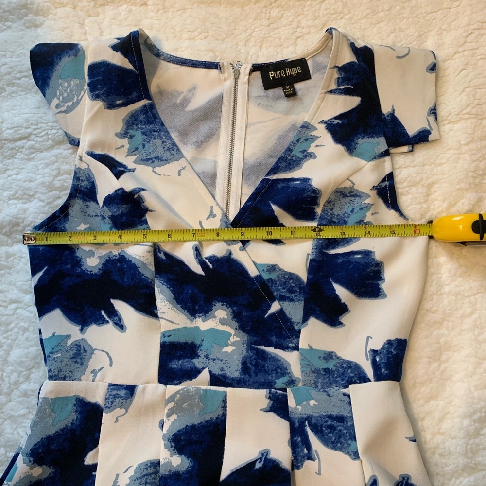 Romper - Picture 5 of 5